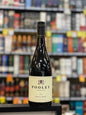 Pooley Tasmania Pinot Noir 2023 (750ml)