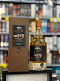 Wolfburn No 375 Small Batch Release Single Malt Whisky (700ml)