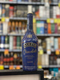 Baileys Belgian Chocolate Cream Liqueur (700ml)