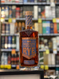 Sagamore Rye Double Oak American Whiskey (750ml)