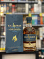 Kilchoman PX Sherry Cask 2023 Release (700ml)