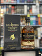 Kilchoman Loch Gorm 2023 Release Single Malt Whisky (700ml)