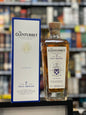 Glenturrent 7yo Peat Smoked 2022 Release Single Malt Whisky (700ml)