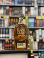 Elijah Craig Straight Rye (750ml)