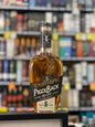 WHISTLEPIG PIGGYBACK RYE WHISKEY 6YO (700ml)