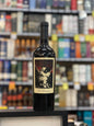 Prisoner Red Blend (750ml)