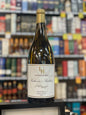 Levantine Hill Katherine's Paddock Chardonnay Magnum (1.5L)