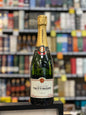 Taittinger Brut Reserve Champagne (750ml)