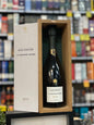 Bollinger La Grande Annee 2014 Champagne (750ml)