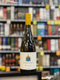 Lowestoft Estate Chardonnay Tasmania 2022 (750ml)