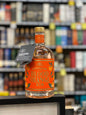 Australian Distillery Co. BLOOD ORANGE GIN (700ml)