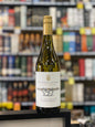 Leeuwin Estate Prelude Vineyards Chardonnay 2023 (750ml)