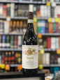 Vietti Barolo Castiglione 2017 (750ml)