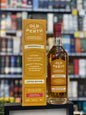 Morrison Distillers Old Perth 2024 Limited Edition Manzanilla 53.4% (700ml)