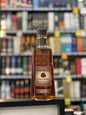 FOUR ROSES SINGLE BARREL Bourbon Whiskey (700ml)