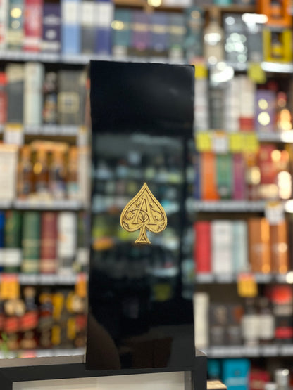 Armand de Brignac Brut Gold Champagne (750ml)