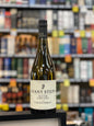 Giant Steps Sexton Chardonnay 2023 (750ml)