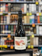 Giant Steps LDR Pinot Noir Syrah 2023 (750ml)