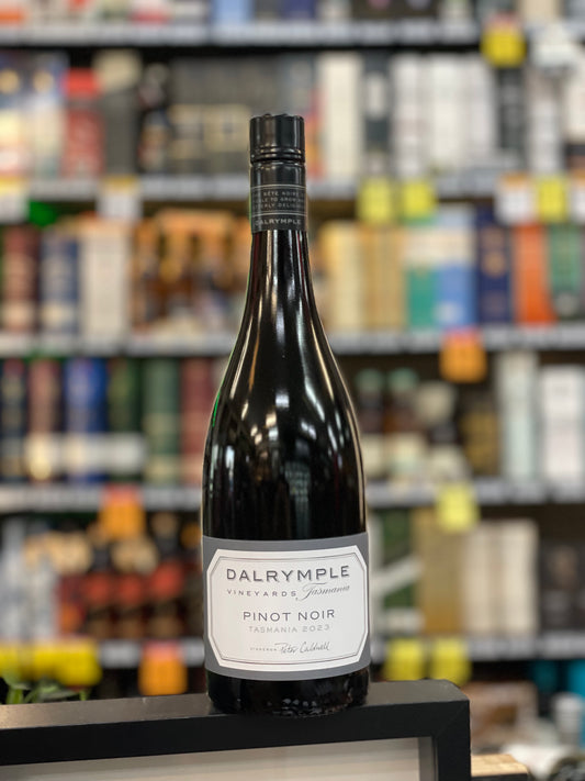 Dalrymple Tasmania Pinot Noir 2023 (750ml)