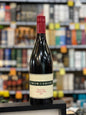 Shaw Smith Pinot Noir 2023 (750ml)