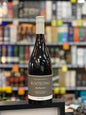 Kooyong Estate Pinot Noir 2022 (750ml)