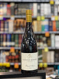 Bannockburn Geelong Pinot Noir 2022 (750ml)