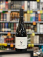 Red Claw Mornington Peninsula Pinot Noir 2023 (750ml)