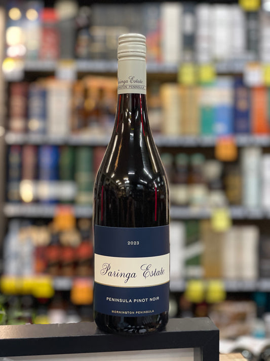 Paringa Peninsula Pinot Noir 2023 (750ml)