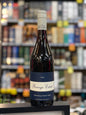 Paringa Peninsula Pinot Noir 2023 (750ml)