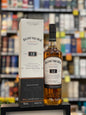 Bowmore 12Yo Single Malt Whisky (700ml)