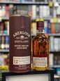 Aberlour 12yo Scotch Single Malt Whisky (700ml)