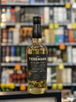 TEREMANA Small Batch Tequila Anejo 40% (700ml)