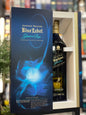 Johnnie Walker Blue Label Ghost And Rare Pittyvaich Blended Scotch Whisky (750ml)