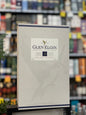 Glen Elgin 18yo Limited Release Single Malt Whisky (700ml)