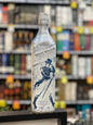 Johnnie Walker White Walker Blended Scotch Whisky GOT Edition (700ml)