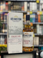 DEANSTON VIRGIN OAK Single Malt Whisky (700ml)