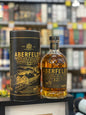 Aberfeldy 12Yo Highland Single Malt Whisky (700ml)