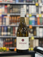 Serengale Beechworth Pinot Gris 2022 (750ml)