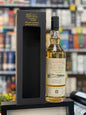 Single Malt of Scotland, Caol Ila 11yo 2011 (700ml)