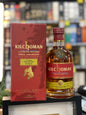 Kilchoman Aus Exclusive Sauternes Cask 8Yo Single Malt Whisky (700ml)