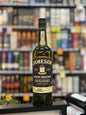 Jameson Caskmates Stout Edition Irish Whiskey (700ml)