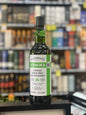 Cadenhead Enigma 16Yo Speyside Manzanilla Cask Single Malt Whisky (700ml)