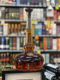 Willett Pot Still Reserve Bourbon (1.75L)