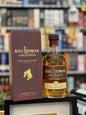 Kilchoman Port Cask Matured 50% Single Malt Whisky 2024 Edition (700ml)