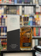 Nikka Tailored Premium Blended Japanese Whisky (700ml)