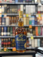 Weller Full Proof B&B Single Barrel #1 Bourbon (750ml)
