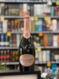 Perrier-Jouët blason rosé (750ml)