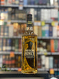 Wild Turkey American Honey: Bourbon Whiskey & Honey Liqueur (700ml)