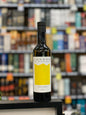 Château Rieussec Carmes de Rieussec 2021 (375ml)