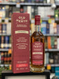 Morrison Distillers Old Perth The Original 46% Blended Malt Whisky (700ml)